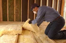 Eco-Friendly or Green Insulation Solutions in North Riverside, IL