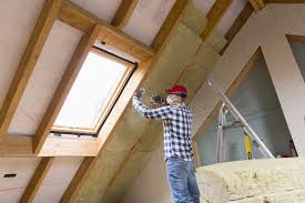 Reliable North Riverside, IL Insulation Installation & Removal Solutions